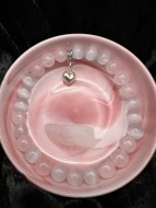 The Healer Bracelet