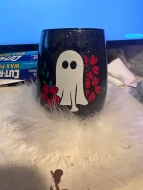 Beauty Holder BOOti