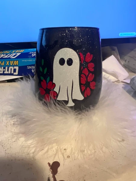 Beauty Holder BOOti