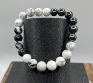 Spiritual Protection Bracelet