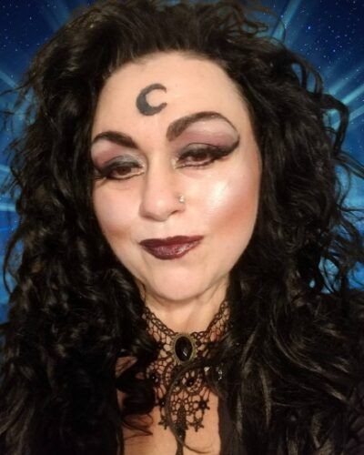 Ràchael