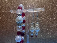Seasonal Set