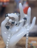 Seasonal Bracelet 2