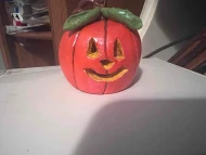 Clay Jackol